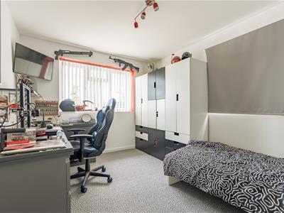 Picture 18